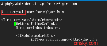 vestacp-phpmyadmin.png